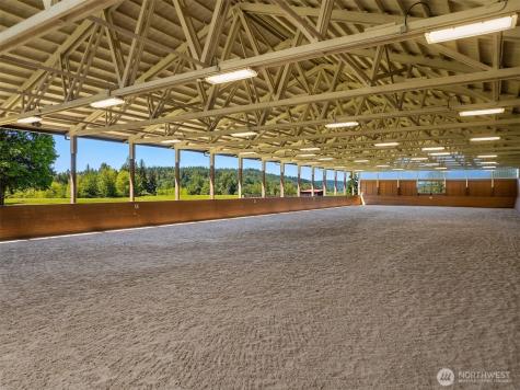 31405 SE Redmond-fall City Road Fall City WA 98024