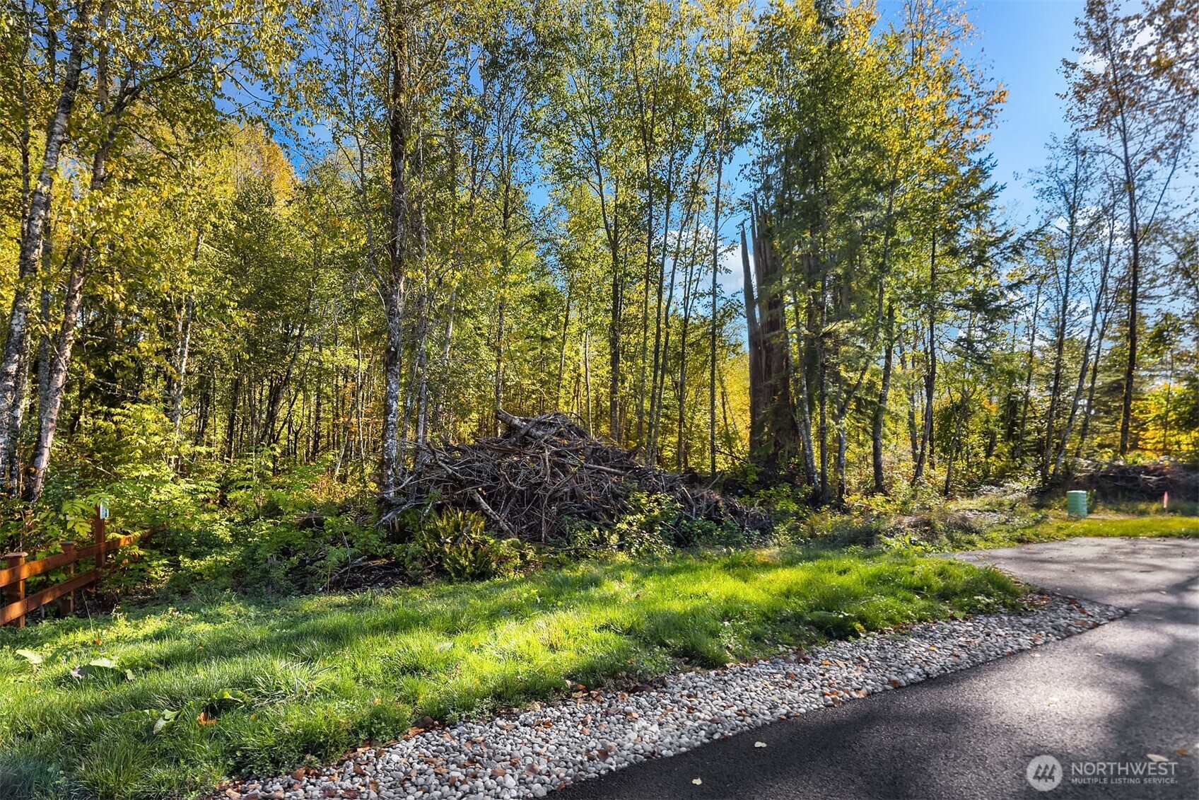 11409 115th Avenue NE Lake Stevens WA 98258
