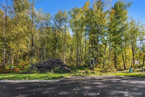 11409 115th Avenue NE Lake Stevens WA 98258