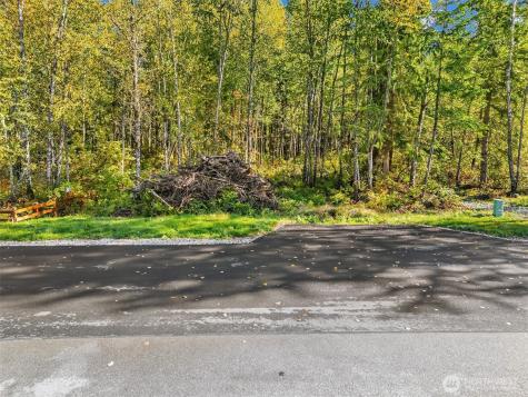 11409 115th Avenue NE Lake Stevens WA 98258