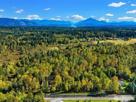 11409 115th Avenue NE Lake Stevens WA 98258