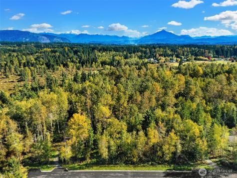 11409 115th Avenue NE Lake Stevens WA 98258