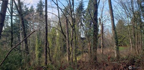 26 SW 308th Street Federal Way WA 98023