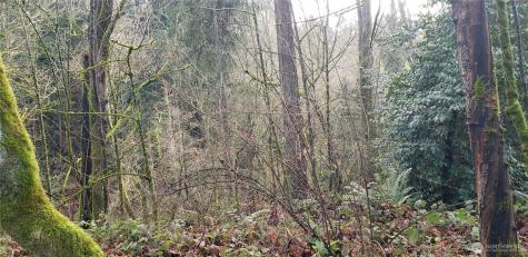 26 SW 308th Street Federal Way WA 98023