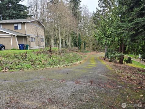 26 SW 308th Street Federal Way WA 98023