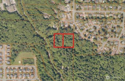26 SW 308th Street Federal Way WA 98023