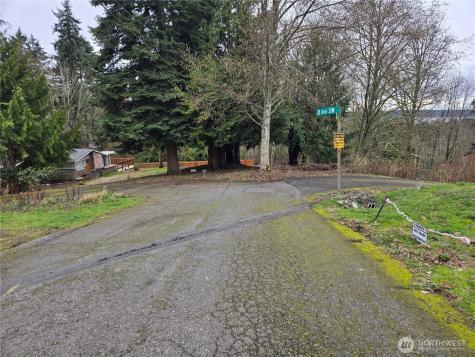 26 SW 308th Street Federal Way WA 98023