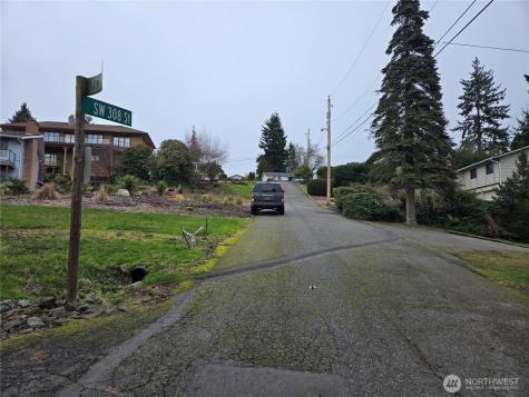 26 SW 308th Street Federal Way WA 98023
