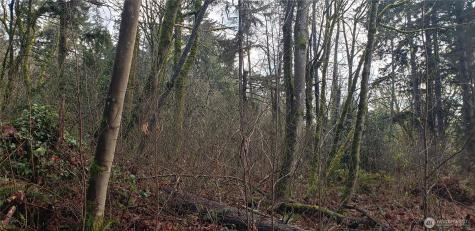 26 SW 308th Street Federal Way WA 98023