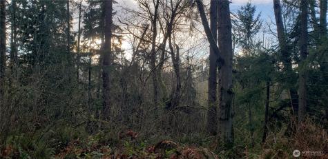 26 SW 308th Street Federal Way WA 98023