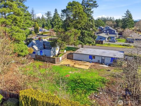 13002 10th Avenue S Tacoma WA 98445