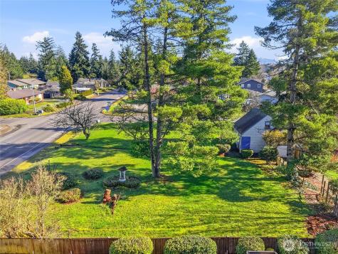 13002 10th Avenue S Tacoma WA 98445