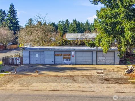 13002 10th Avenue S Tacoma WA 98445