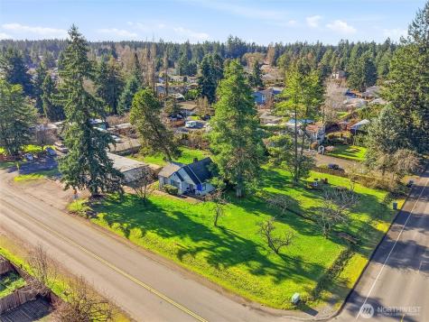 13002 10th Avenue S Tacoma WA 98445