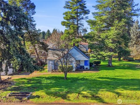 13002 10th Avenue S Tacoma WA 98445