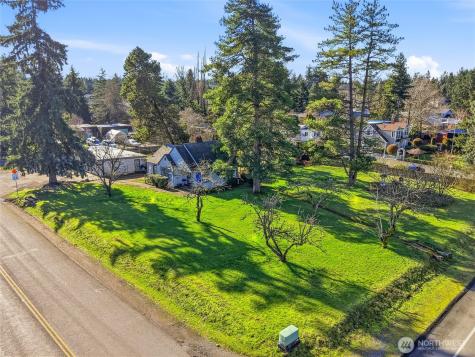 13002 10th Avenue S Tacoma WA 98445