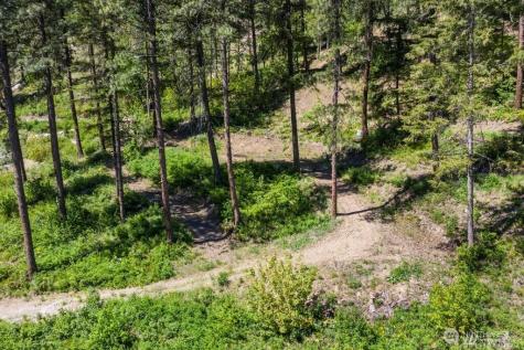 11200 Eagle Creek Road Leavenworth WA 98826