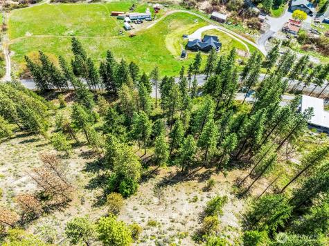 11200 Eagle Creek Road Leavenworth WA 98826