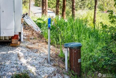 11200 Eagle Creek Road Leavenworth WA 98826