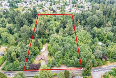 1903 Shaw Puyallup WA 98372