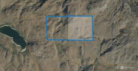 161 Weatherstone Road Riverside WA 98849