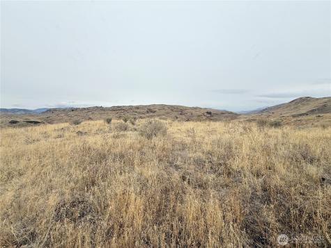 161 Weatherstone Road Riverside WA 98849