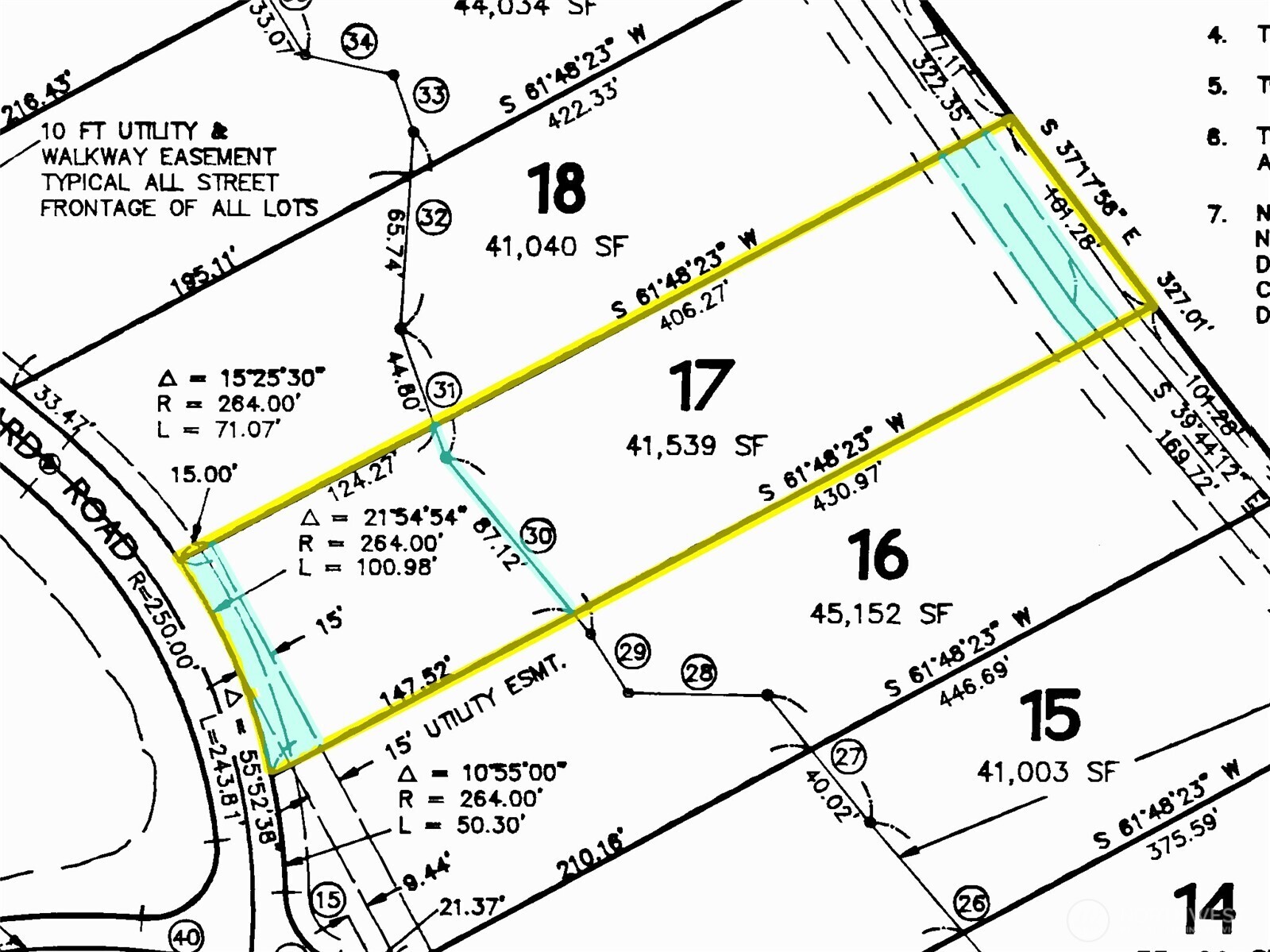 0 Mallard Road Blaine WA 98230