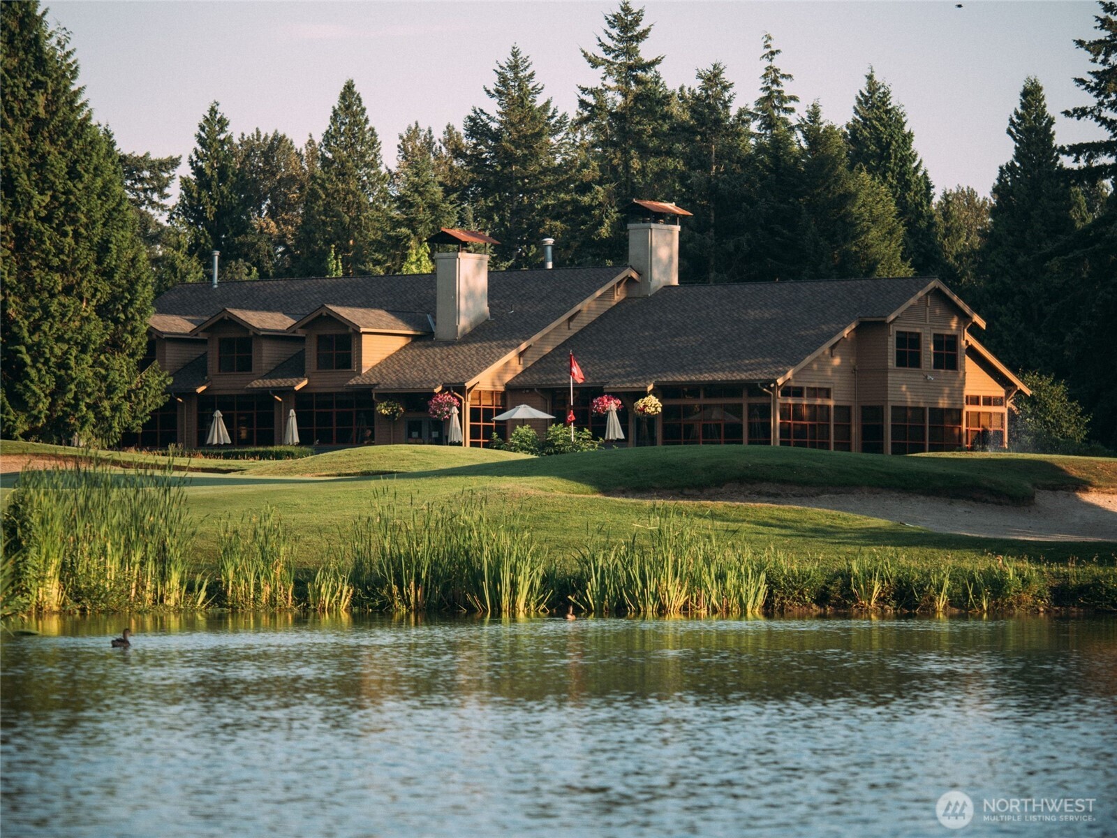 0 Mallard Road Blaine WA 98230