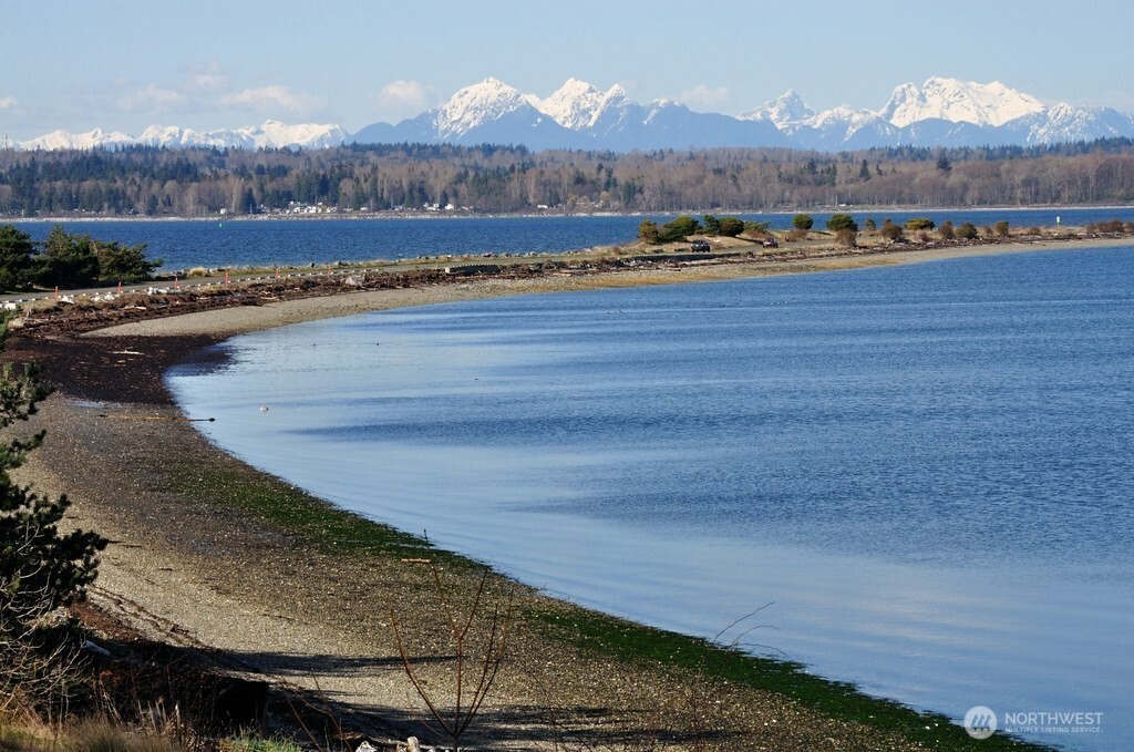 0 Mallard Road Blaine WA 98230
