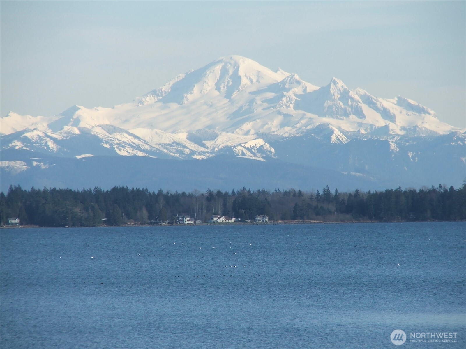 0 Mallard Road Blaine WA 98230
