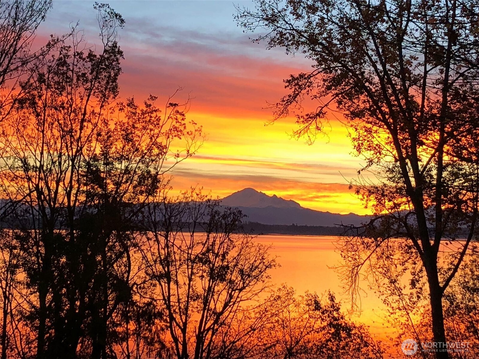 0 Mallard Road Blaine WA 98230