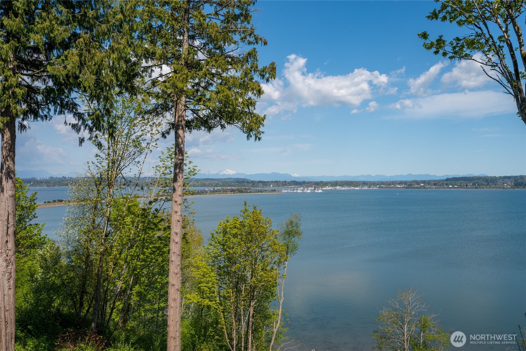 0 Mallard Road Blaine WA 98230