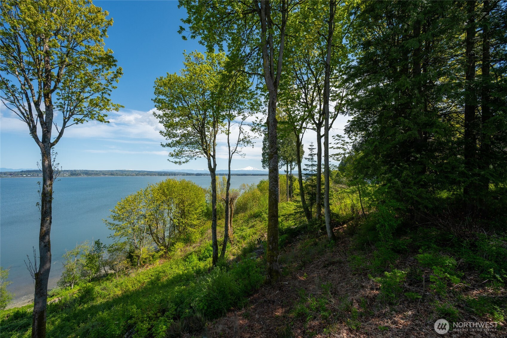 0 Mallard Road Blaine WA 98230