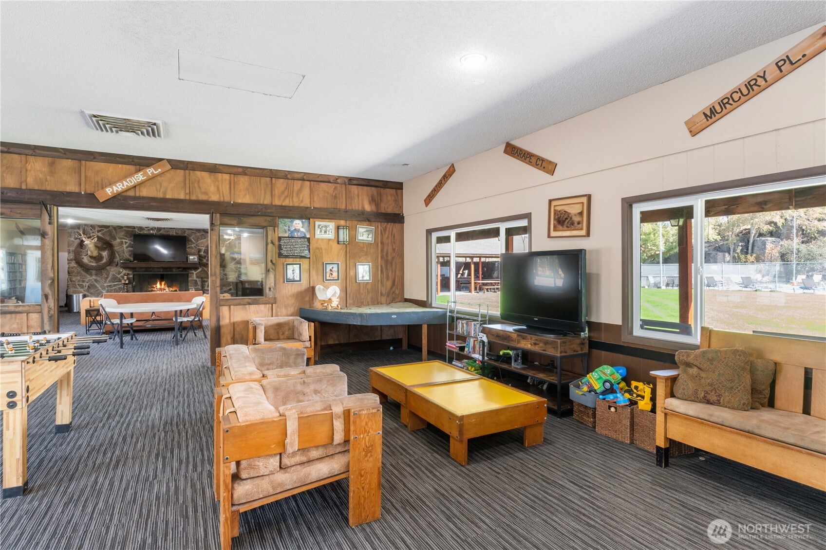0 Lot 1 Tumbleweed Way Ephrata WA 98823