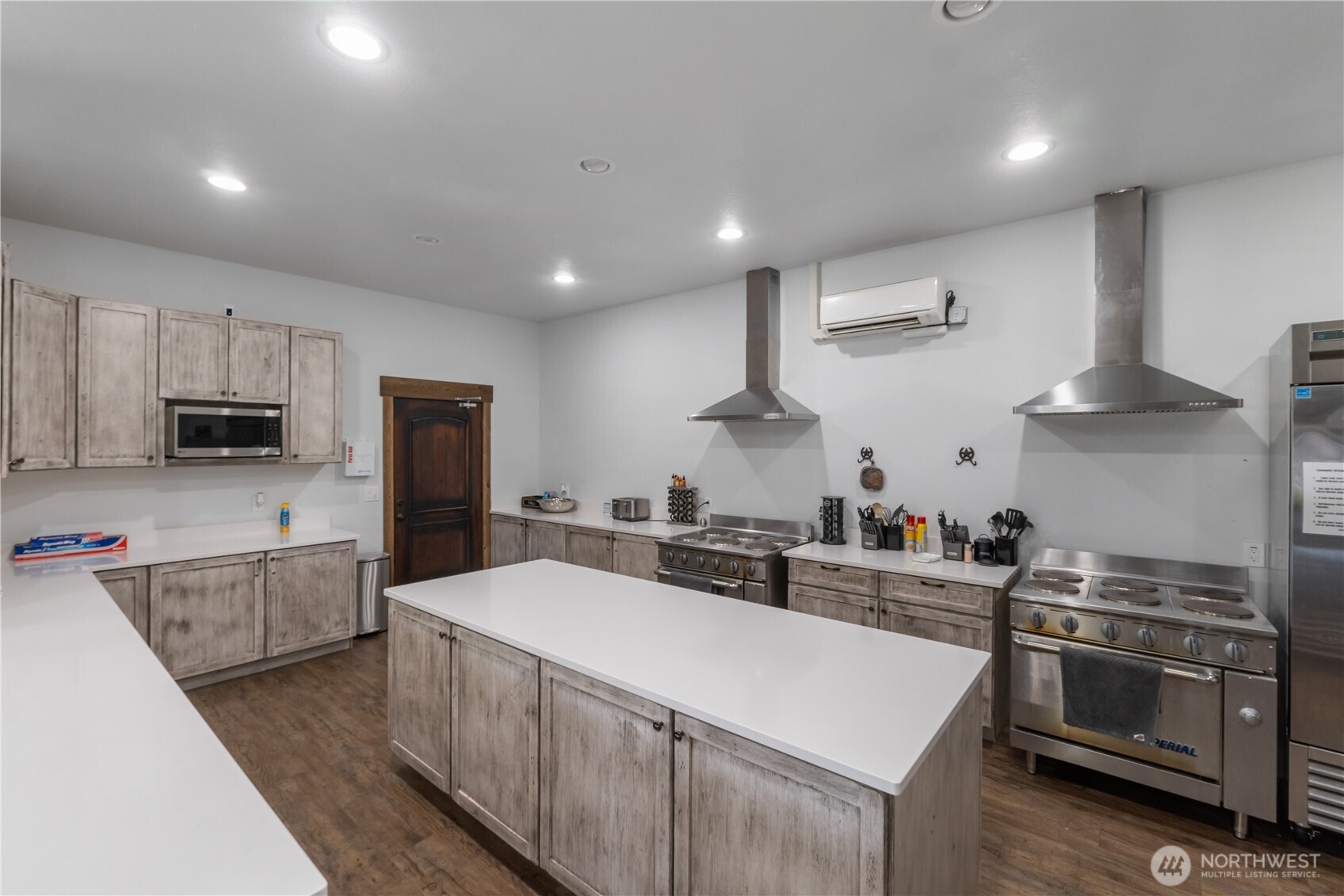 0 Lot 1 Tumbleweed Way Ephrata WA 98823