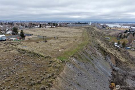 0 Airway Drive NE Moses Lake WA 98837