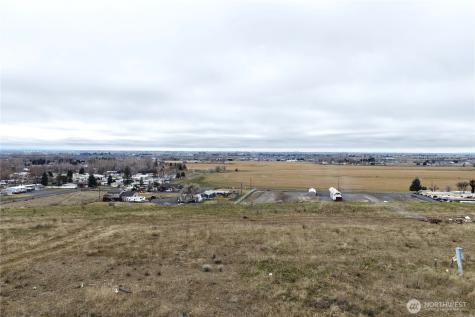 0 Airway Drive NE Moses Lake WA 98837