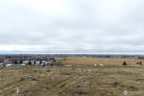 0 Airway Drive NE Moses Lake WA 98837