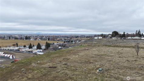 0 Airway Drive NE Moses Lake WA 98837