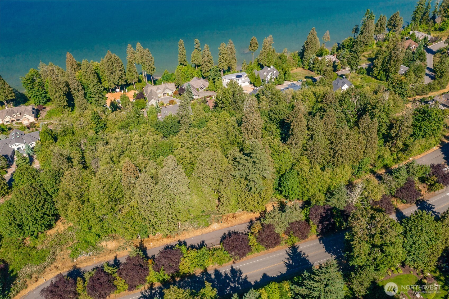 5522 Puffin Place Blaine WA 98230