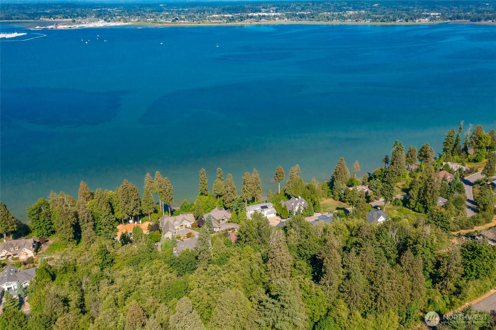 5522 Puffin Place Blaine WA 98230