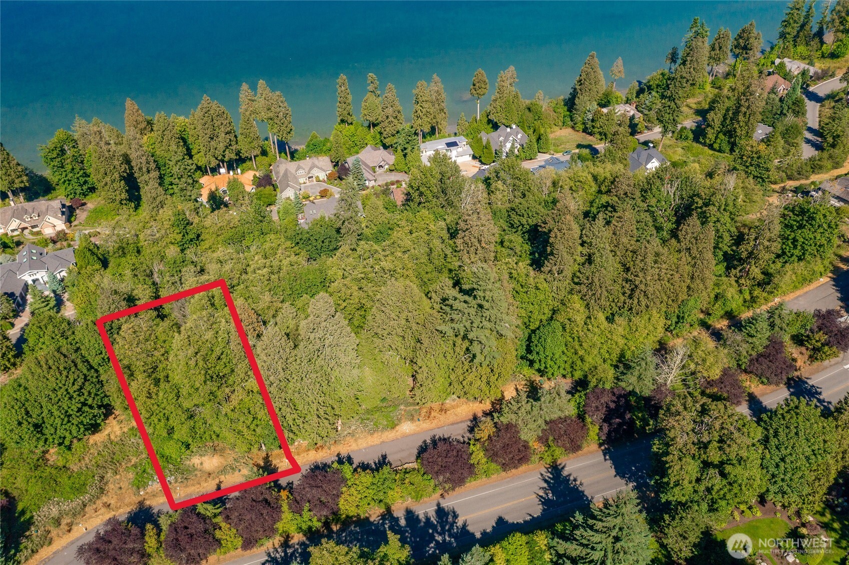 5522 Puffin Place Blaine WA 98230
