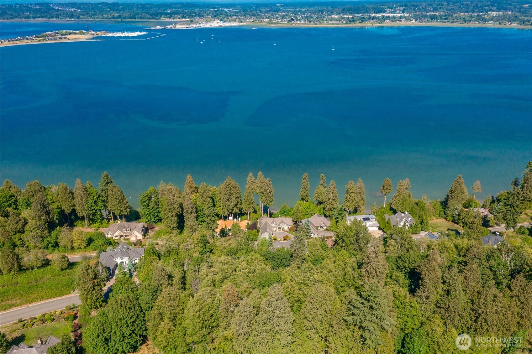 5522 Puffin Place Blaine WA 98230