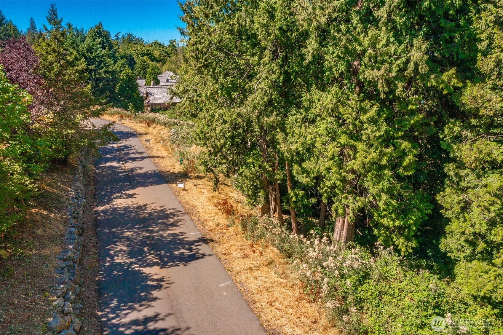 5522 Puffin Place Blaine WA 98230