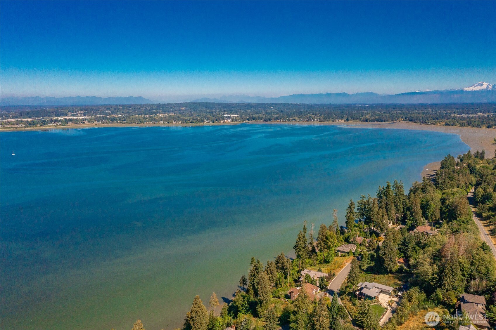 5522 Puffin Place Blaine WA 98230