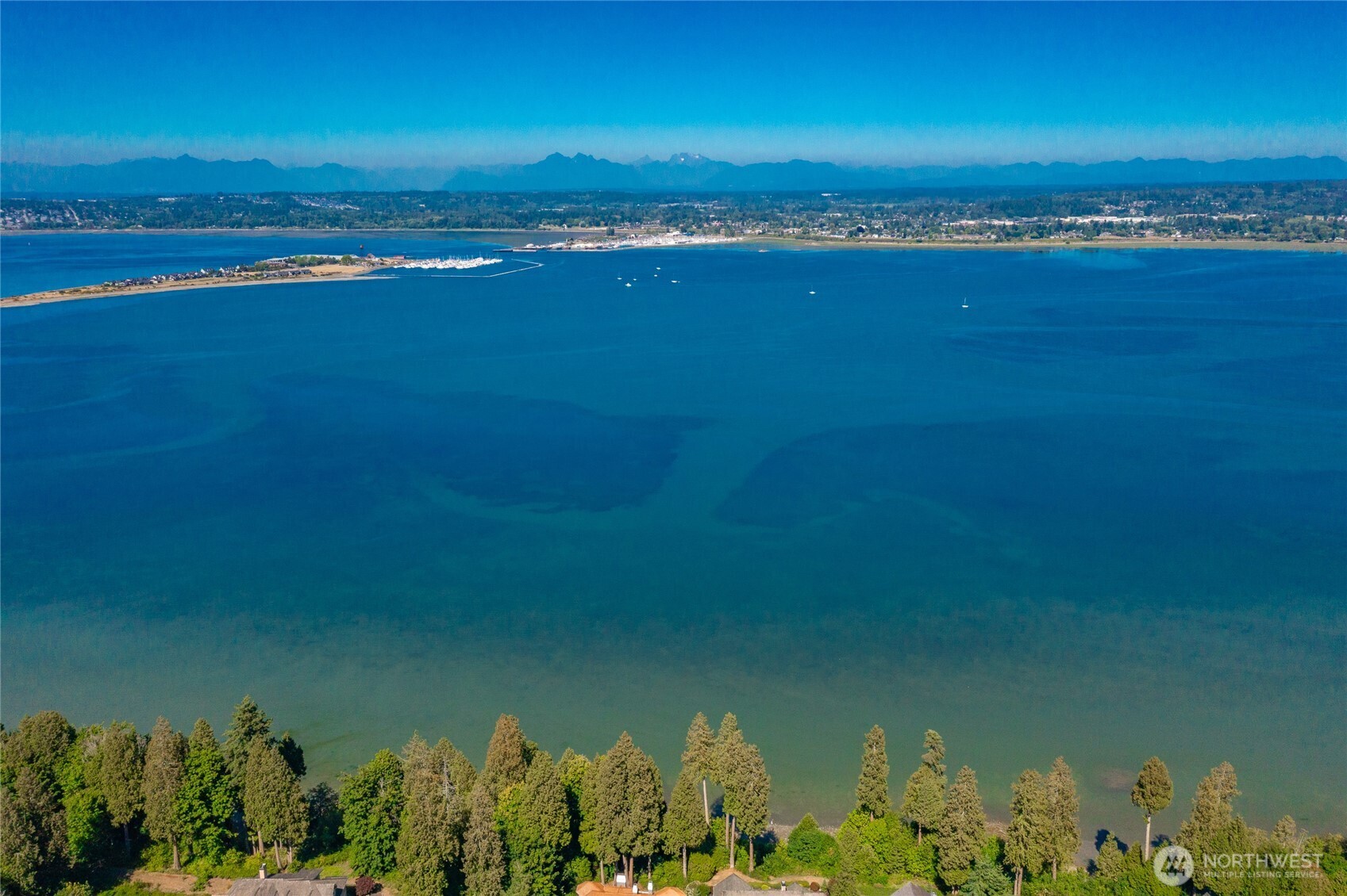 5522 Puffin Place Blaine WA 98230