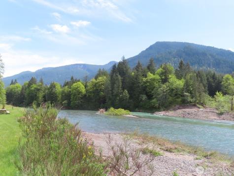 295 River Ranch Road Randle WA 98377