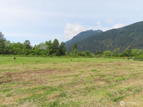 295 River Ranch Road Randle WA 98377