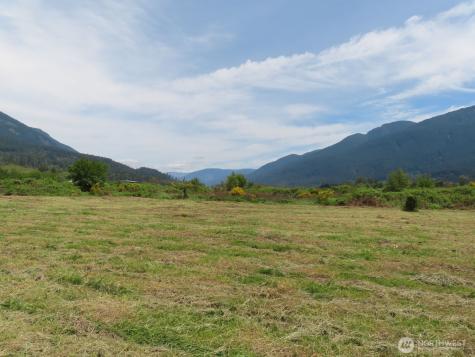295 River Ranch Road Randle WA 98377