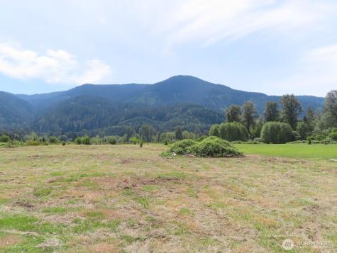 295 River Ranch Road Randle WA 98377